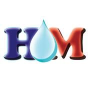 Hydromaks S.C. Firma Handlowo-Usługowa