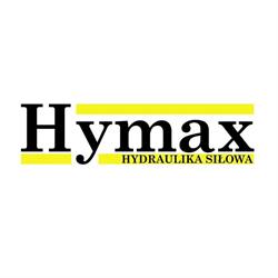 HYMAX