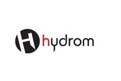 HYDROM