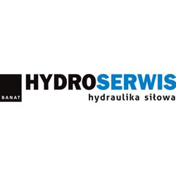 Hydroserwis Hydraulika Siłowa Mariusz Banat