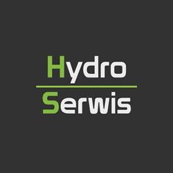 HYDRO SERWIS