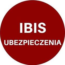 IBIS AGENCJA UBEZPIECZENIOWA