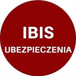 IBIS AGENCJA UBEZPIECZENIOWA