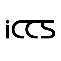 ICCS Sp. z o.o.