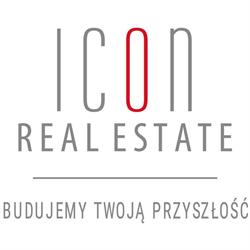 Icon Real Estate 9 Sp. z o.o.