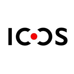 Joanna Szczepanik-Łukasiewicz ICOS