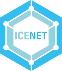 Icenet Sp. z o.o.