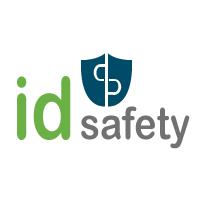 ID GROUP