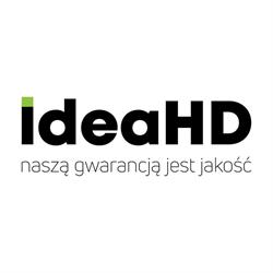 IDEA HD