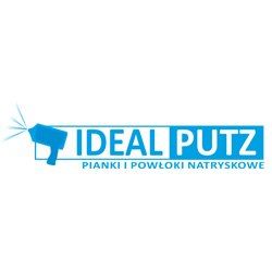 IDEAL PUTZ