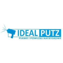 IDEAL PUTZ