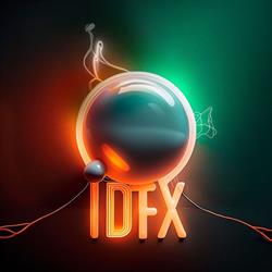 IDFX