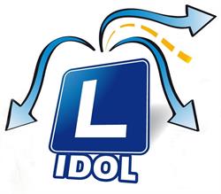 IDOL SZKOŁA JAZDY