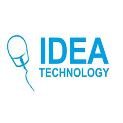 IDEATECHNOLOGY