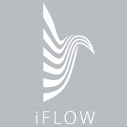 Iflow