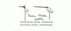 IGIEŁKA PASMANTERIA USŁUGI KRAWIECKIE