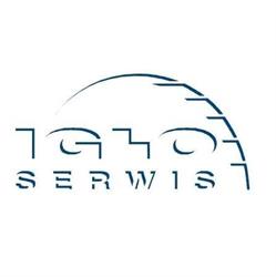 IGLOSERWIS S.C.