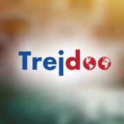 Igoria Trade S.A. \"Trejdoo.com\"