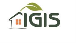 IGIS