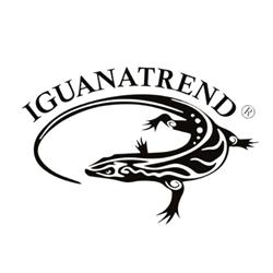IGUANATREND