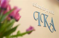 IKA SALON FRYZJERSKI
