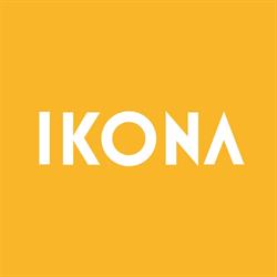 IKONA - produkcja filmowa - studio videopodcastowe