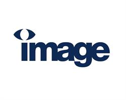Image Recording Solutions Pomorze Sp. z o.o. Systemy Audiowizualne