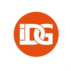 IMAGINE DESIGN GROUP