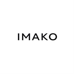 IMAKO