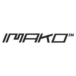 IMAKO