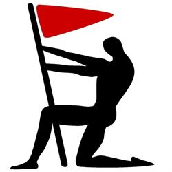 IMMOPOLSKA Nieruchomości - obsługa najmu, zarządzanie najmem