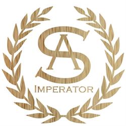 IMPERATOR