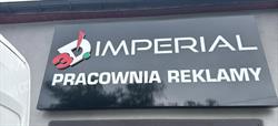 IMPERIAL