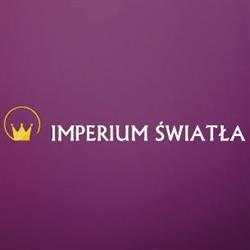 IMPERIUM ŚWIATŁA