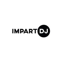 IMPART-DJ