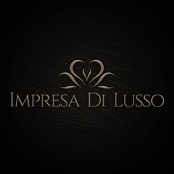 Impresa DI Lusso Supporto Sp. z o.o.
