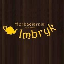 IMBRYK
