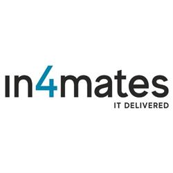 IN4MATES Sp. z o.o. Sp.k.