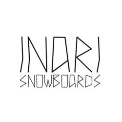 INARI SNOWBOARDS