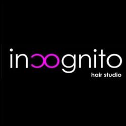 Salon Fryzjerski Incognito