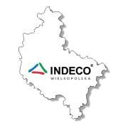 INDECO WIELKOPOLSKA