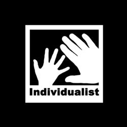 INDIVIDUALIST