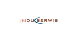 Induserwis Robert Knop, Gerhard Konieczny Spółka Cywilna