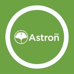 Józef Tabor PPH "ASTRON"