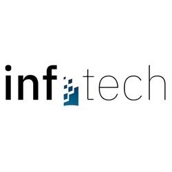 INF-TECH Sp. z o.o.