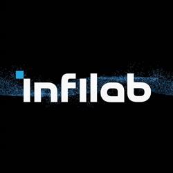 INFILAB