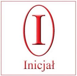 INICJAŁ