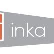 Inka Kajak Sylwia Kajak Zdzisław