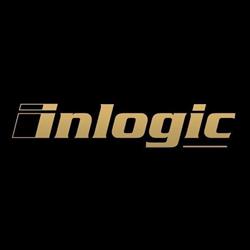 INLOGIC sp. z o.o. sp. k.