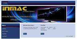INMAC